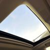 lexus es 2019 CFJ1799449 image 3