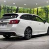 subaru levorg 2014 -SUBARU--Levorg DBA-VMG--VMG-005080---SUBARU--Levorg DBA-VMG--VMG-005080- image 18