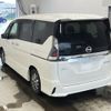 nissan serena 2019 -NISSAN 【宮崎 300ら1957】--Serena HFC27-033351---NISSAN 【宮崎 300ら1957】--Serena HFC27-033351- image 6