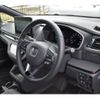 honda odyssey 2024 -HONDA 【船橋 300ｾ9150】--Odyssey 6AA-RC5--RC5-1002857---HONDA 【船橋 300ｾ9150】--Odyssey 6AA-RC5--RC5-1002857- image 10
