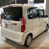 honda n-box 2019 quick_quick_JF3_JF3-1408578 image 5