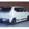 suzuki alto-works 2018 quick_quick_DBA-HA36S_HA36S-895418 image 2