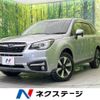 subaru forester 2016 -SUBARU--Forester DBA-SJ5--SJ5-079326---SUBARU--Forester DBA-SJ5--SJ5-079326- image 1