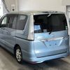 nissan serena 2013 -NISSAN--Serena HFC26-103499---NISSAN--Serena HFC26-103499- image 6