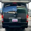 toyota hiace-van 2015 quick_quick_QDF-KDH201V_KDH201-0163030 image 2