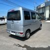 daihatsu hijet-van 2018 -DAIHATSU--Hijet Van EBD-S321V--S321V-0370572---DAIHATSU--Hijet Van EBD-S321V--S321V-0370572- image 29