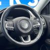 jeep compass 2019 CFJ1763279 image 11
