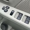 nissan clipper-rio 2024 CFJ1786179 image 17