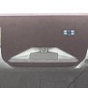 honda vezel 2024 CFJ1528829 image 7