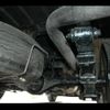 toyota regiusace-van 2016 -TOYOTA 【滋賀 400ﾃ8723】--Regius ace Van KDH206V--6012769---TOYOTA 【滋賀 400ﾃ8723】--Regius ace Van KDH206V--6012769- image 20