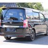 honda stepwagon 2014 -HONDA--Stepwgn RK1--RK1-1401945---HONDA--Stepwgn RK1--RK1-1401945- image 2