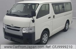 toyota regiusace-van 2017 quick_quick_LDF-KDH206V_KDH206-8115621