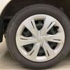 toyota sienta 2022 -TOYOTA--Sienta 5BA-NSP170G--NSP170-7294860---TOYOTA--Sienta 5BA-NSP170G--NSP170-7294860- image 4