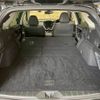 subaru outback 2023 CFJ1819261 image 13
