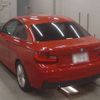 bmw 2-series 2014 -BMW 【松本 301ﾅ2983】--BMW 2 Series DBA-1J20--WBA1J12020V261960---BMW 【松本 301ﾅ2983】--BMW 2 Series DBA-1J20--WBA1J12020V261960- image 11