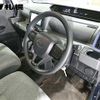 daihatsu tanto 1990 CFJ1745043 image 4