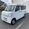 nissan clipper-van 2017 -NISSAN--Clipper Van HBD-DR17V--DR17V-153251---NISSAN--Clipper Van HBD-DR17V--DR17V-153251- image 18