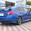 subaru wrx-sti 2016 quick_quick_VAB_VAB-012044 image 17