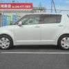 suzuki swift 2010 -SUZUKI--Swift DBA-ZC11S--ZC11S-552174---SUZUKI--Swift DBA-ZC11S--ZC11S-552174- image 12