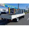 hino dutro 2012 GOO_NET_EXCHANGE_0600699A30250507W006 image 14