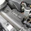 toyota crown-majesta 2000 CFJ1638343 image 47