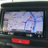 honda n-box 2016 -HONDA 【新潟 581ｻ2538】--N BOX JF1--1875538---HONDA 【新潟 581ｻ2538】--N BOX JF1--1875538- image 26