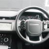 land-rover range-rover 2019 -ROVER--Range Rover 5BA-LZ2XA--SALZA2AX1LH006139---ROVER--Range Rover 5BA-LZ2XA--SALZA2AX1LH006139- image 18