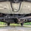 toyota harrier 2017 quick_quick_ZSU60W_ZSU60-0119332 image 17