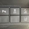 honda civic 2018 -HONDA--Civic DBA-FC1--FC1-1004547---HONDA--Civic DBA-FC1--FC1-1004547- image 6