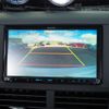 subaru impreza 2012 CFJ1526330 image 15