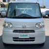 daihatsu tanto 2012 -DAIHATSU--Tanto DBA-L375S--L375S-0522287---DAIHATSU--Tanto DBA-L375S--L375S-0522287- image 7