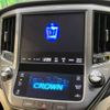 toyota crown 2014 -TOYOTA--Crown DAA-AWS210--AWS210-6068108---TOYOTA--Crown DAA-AWS210--AWS210-6068108- image 3