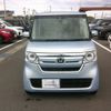 honda n-box 2020 -HONDA--N BOX 6BA-JF3--JF3-1536847---HONDA--N BOX 6BA-JF3--JF3-1536847- image 2