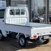 suzuki carry-truck 2018 -SUZUKI--Carry Truck EBD-DA16T--DA16T-410409---SUZUKI--Carry Truck EBD-DA16T--DA16T-410409- image 21