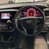 honda odyssey 2014 -HONDA--Odyssey DBA-RC1--RC1-1029442---HONDA--Odyssey DBA-RC1--RC1-1029442- image 12