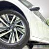 nissan serena 2023 CFJ1538009 image 14