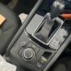 mazda cx-5 2021 CFJ1518709 image 29