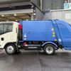 isuzu elf-truck 2018 CFJ1638077 image 45