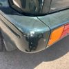 suzuki jimny-sierra 1997 CFJ1518681 image 13