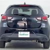 mazda demio 2016 -MAZDA--Demio LDA-DJ5FS--DJ5FS-151472---MAZDA--Demio LDA-DJ5FS--DJ5FS-151472- image 20