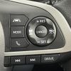 toyota raize 2023 -TOYOTA--Raize 3BA-A210A--A210A-0066907---TOYOTA--Raize 3BA-A210A--A210A-0066907- image 24