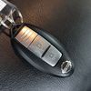 nissan x-trail 2012 CFJ1599779 image 40