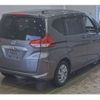 honda freed 2022 -HONDA--Freed 6BA-GB5--GB5-3182345---HONDA--Freed 6BA-GB5--GB5-3182345- image 2