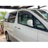 toyota alphard 2002 -TOYOTA--Alphard TA-MNH15W--MNH15-0006063---TOYOTA--Alphard TA-MNH15W--MNH15-0006063- image 2
