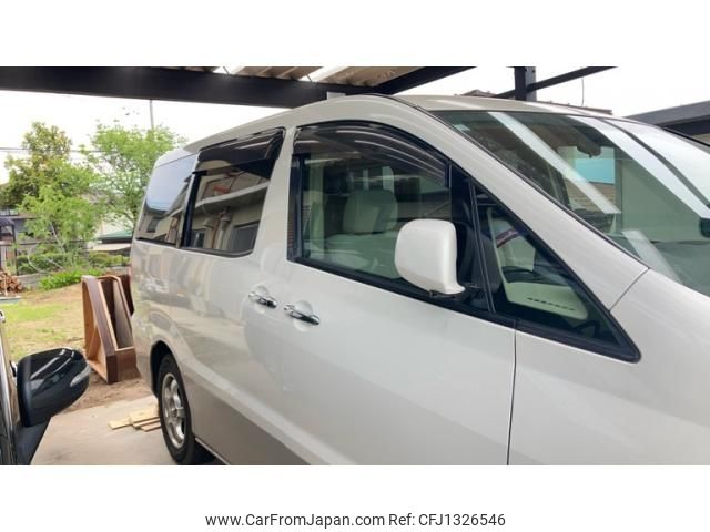 toyota alphard 2002 -TOYOTA--Alphard TA-MNH15W--MNH15-0006063---TOYOTA--Alphard TA-MNH15W--MNH15-0006063- image 2