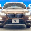 bmw x1 2016 -BMW--BMW X1 DBA-HS20--WBAHS92070P898762---BMW--BMW X1 DBA-HS20--WBAHS92070P898762- image 16