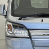 daihatsu hijet-truck 2019 -DAIHATSU--Hijet Truck EBD-S510P--S510P-0284737---DAIHATSU--Hijet Truck EBD-S510P--S510P-0284737- image 22