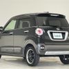 daihatsu cast 2017 CFJ1645935 image 6