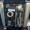 mitsubishi delica-d5 2024 -MITSUBISHI 【神戸 302ﾜ3070】--Delica D5 CV1W--5005786---MITSUBISHI 【神戸 302ﾜ3070】--Delica D5 CV1W--5005786- image 14