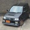 daihatsu mira 1997 CFJ9939606 image 14